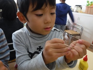 DSCF1284.jpg