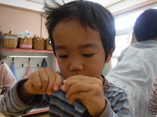 DSCF1289.jpg