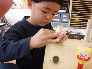 DSCF1294.jpg