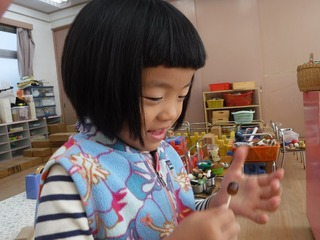 DSCF1296.jpg