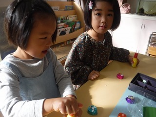 DSCF1306.jpg