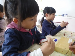 DSCF1307.jpg
