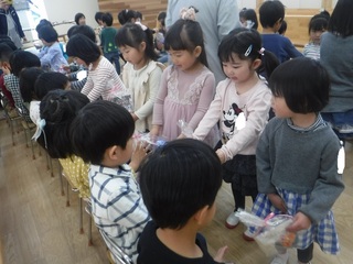 DSCF1307.jpg