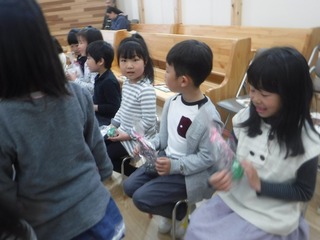 DSCF1310.jpg