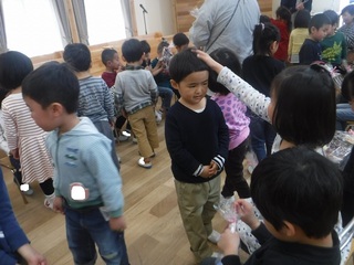 DSCF1312.jpg