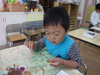 DSCF1312.jpg