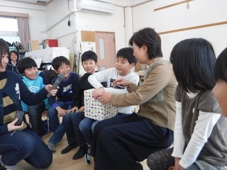 DSCF1314.jpg
