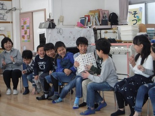 DSCF1317.jpg