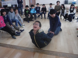 DSCF1323.jpg