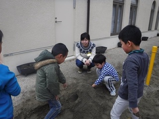 DSCF1328.jpg
