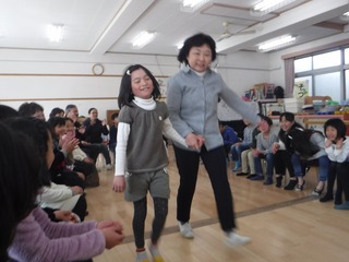 DSCF1329.jpg