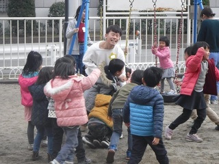 DSCF1330.jpg