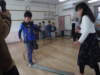 DSCF1332.jpg
