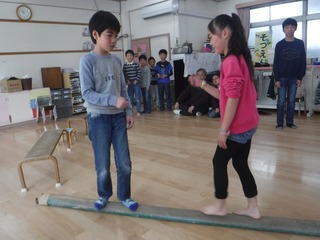 DSCF1334.jpg