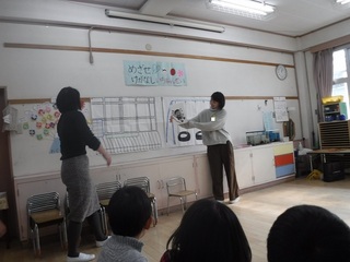 DSCF1338.jpg