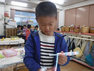 DSCF1342.jpg