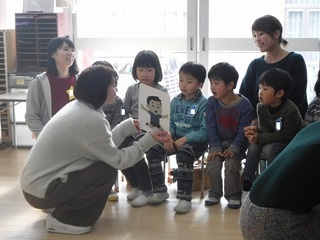 DSCF1343.jpg