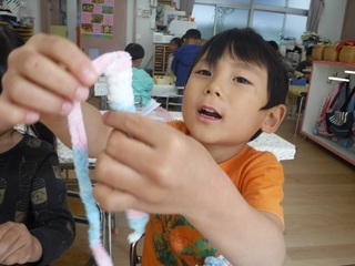 DSCF1346.jpg