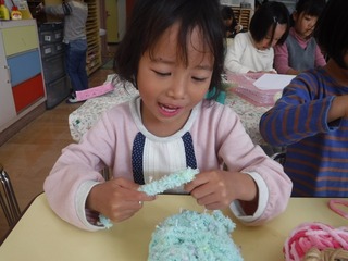 DSCF1347.jpg