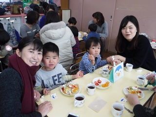 DSCF1349.jpg