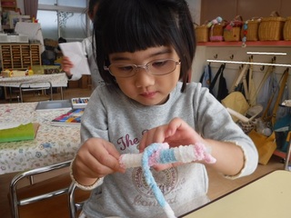 DSCF1349.jpg