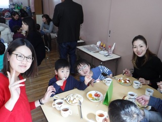DSCF1352.jpg