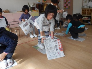 DSCF1354.jpg