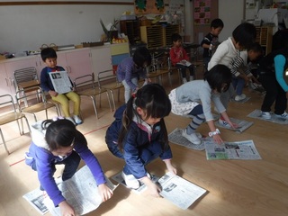 DSCF1356.jpg