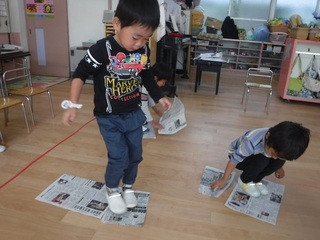 DSCF1357.jpg