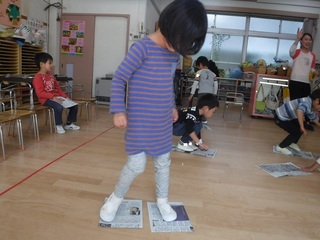 DSCF1359.jpg