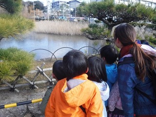 DSCF1361.jpg