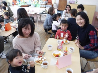 DSCF1363.jpg
