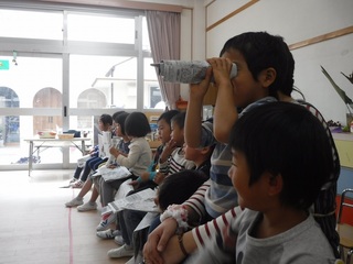 DSCF1363.jpg