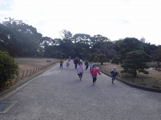 DSCF1364.jpg