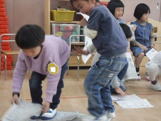 DSCF1366.jpg