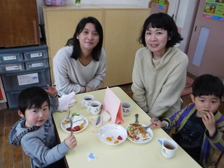 DSCF1368.jpg