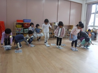 DSCF1370.jpg