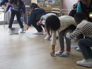 DSCF1378.jpg