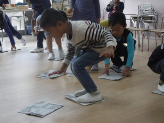 DSCF1379.jpg