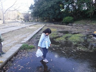 DSCF1383.jpg