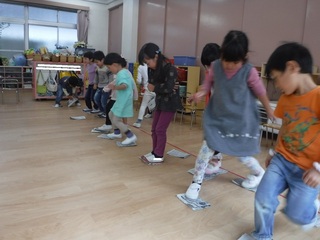 DSCF1387.jpg