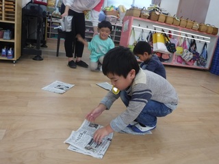 DSCF1390.jpg