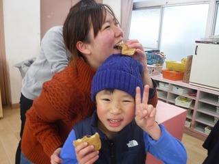 DSCF1393.jpg