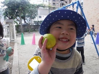 DSCF1395.jpg