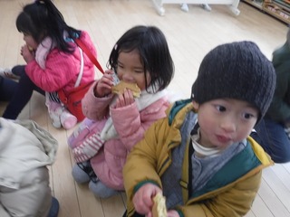 DSCF1397.jpg