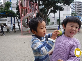 DSCF1399.jpg
