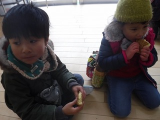 DSCF1400.jpg