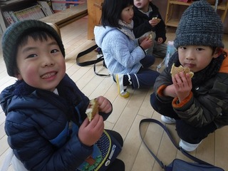 DSCF1401.jpg