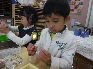 DSCF1422.jpg