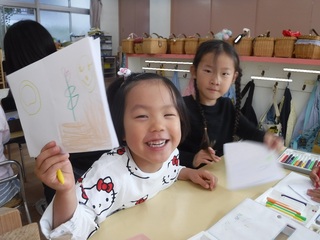 DSCF1426.jpg